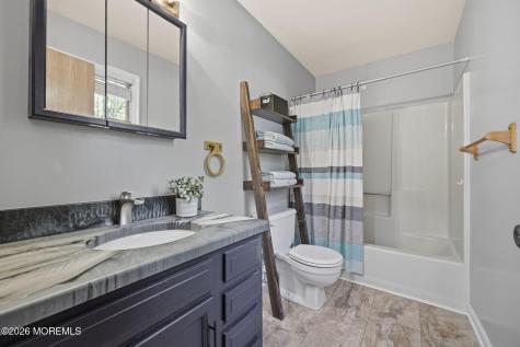 356 Leesville Road Jackson NJ 08527