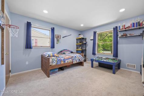 356 Leesville Road Jackson NJ 08527