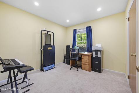 356 Leesville Road Jackson NJ 08527