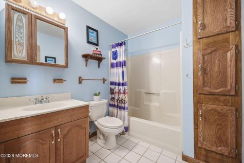 356 Leesville Road Jackson NJ 08527