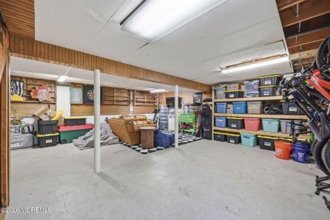 356 Leesville Road Jackson NJ 08527