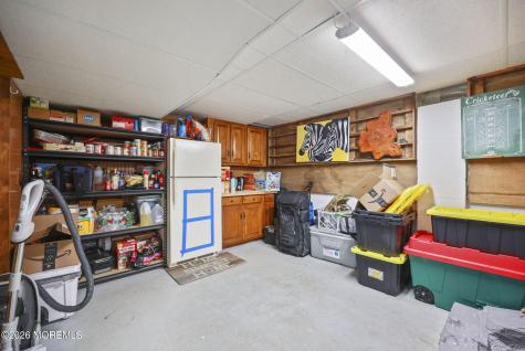 356 Leesville Road Jackson NJ 08527