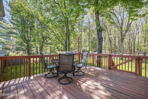 356 Leesville Road Jackson NJ 08527