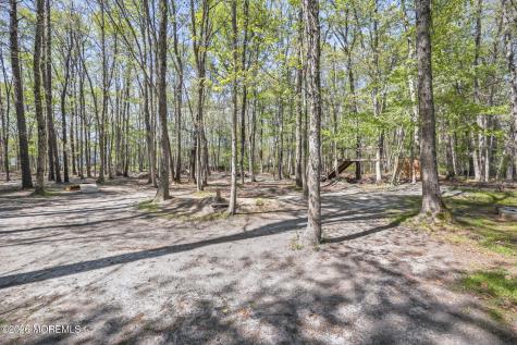 356 Leesville Road Jackson NJ 08527
