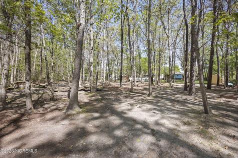 356 Leesville Road Jackson NJ 08527