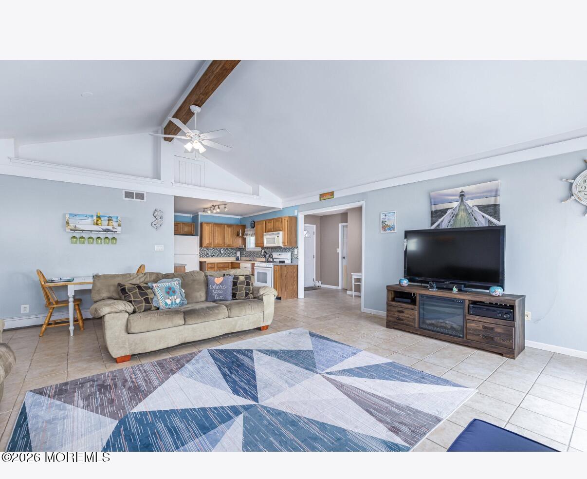 35 Mirror Lake Drive Little Egg Harbor NJ 08087