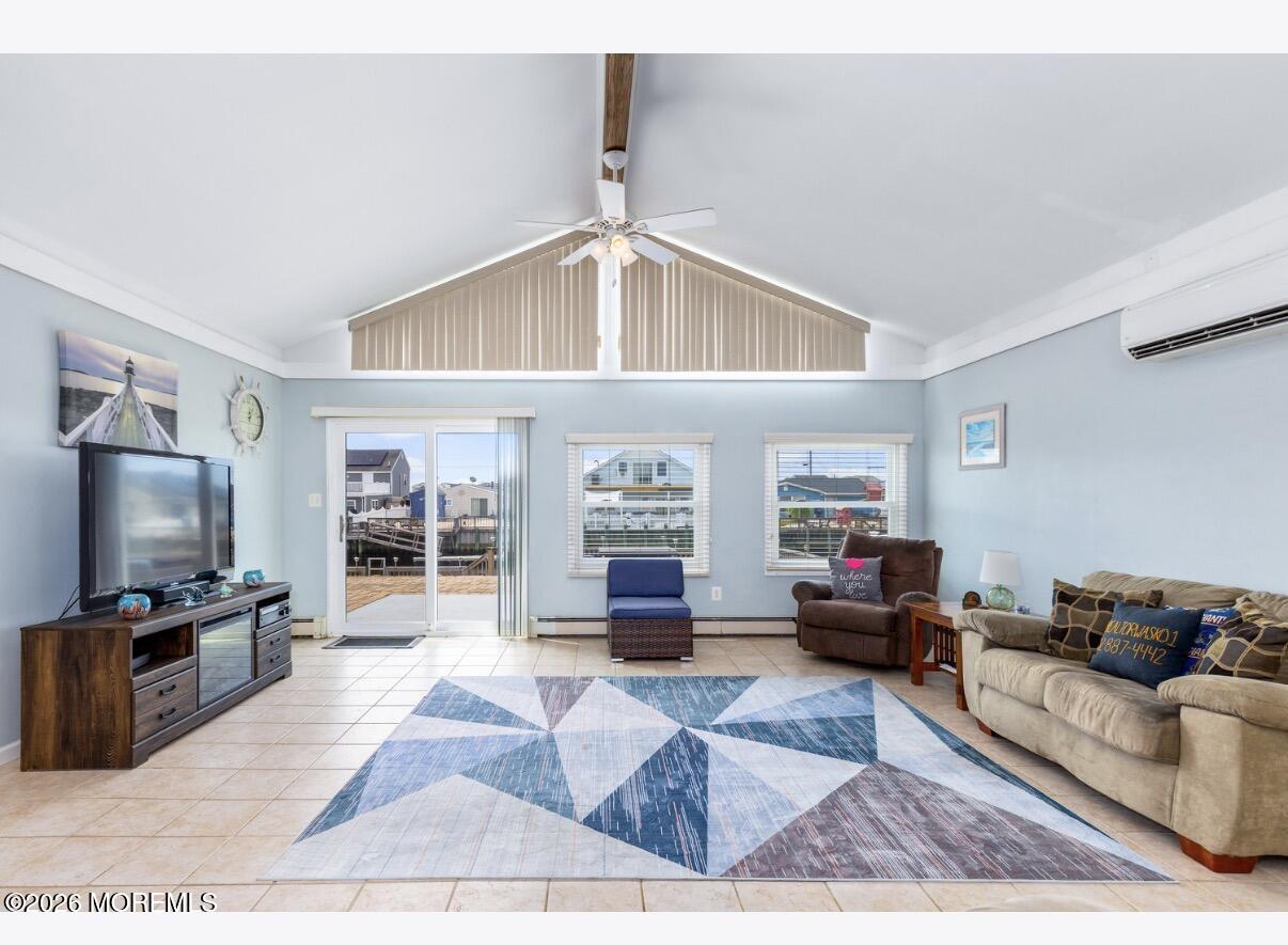 35 Mirror Lake Drive Little Egg Harbor NJ 08087