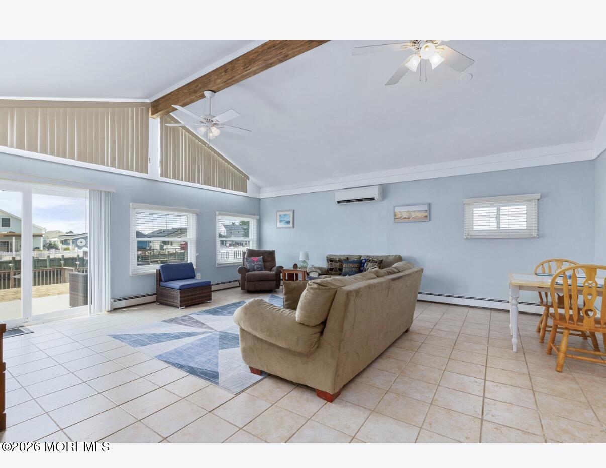 35 Mirror Lake Drive Little Egg Harbor NJ 08087