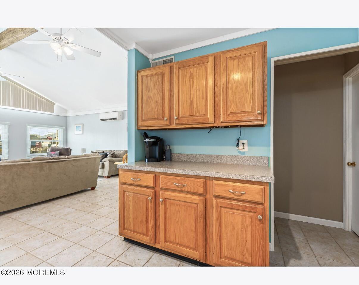 35 Mirror Lake Drive Little Egg Harbor NJ 08087