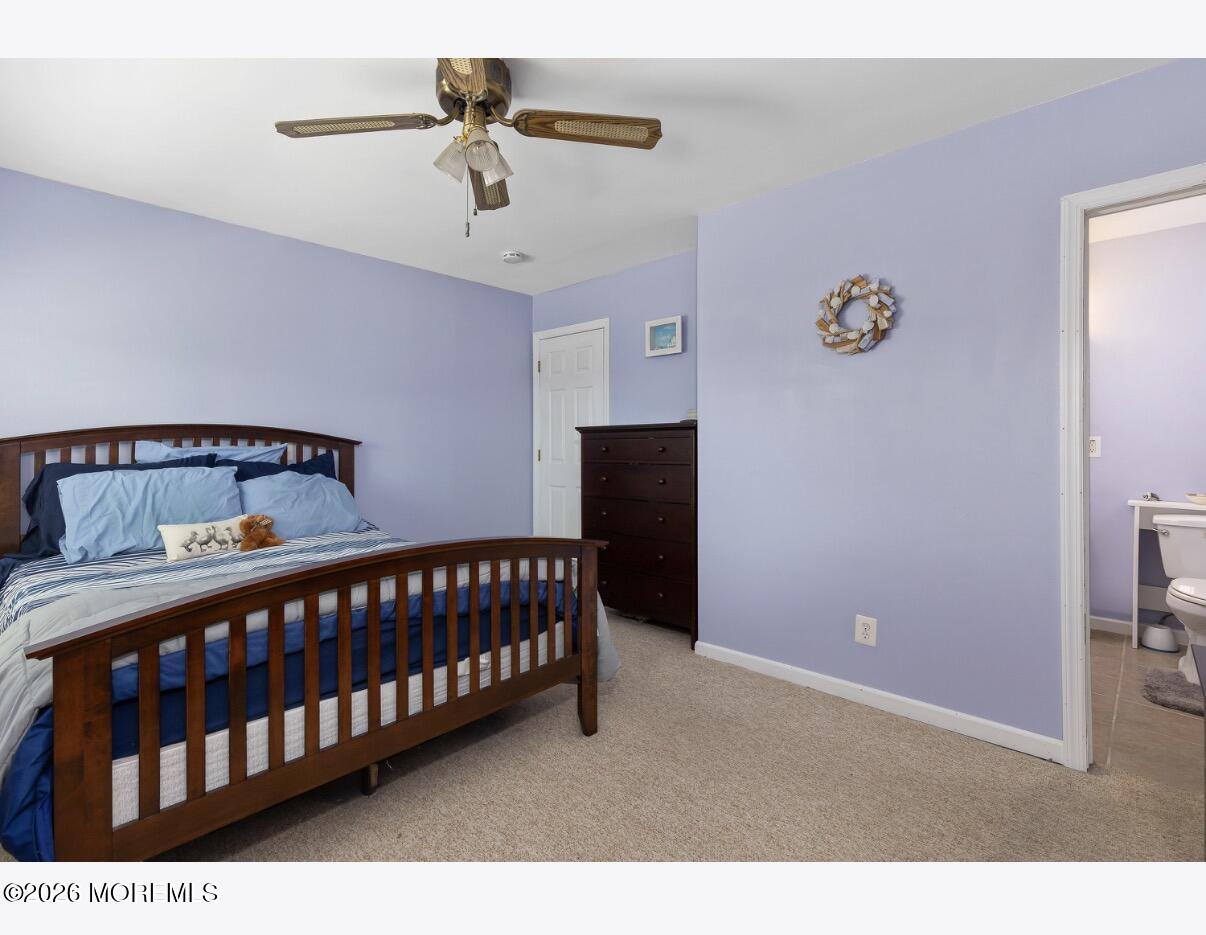 35 Mirror Lake Drive Little Egg Harbor NJ 08087