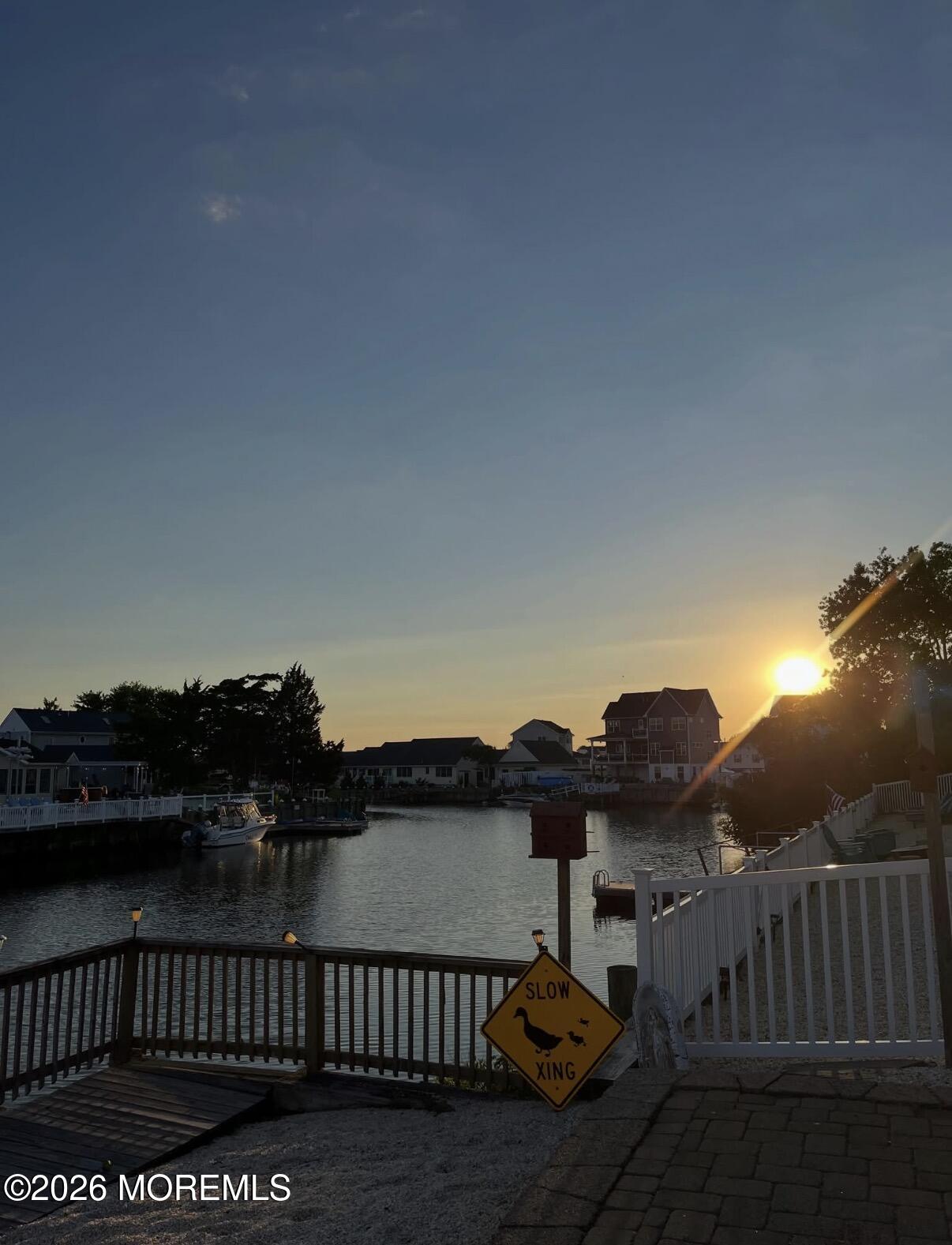 35 Mirror Lake Drive Little Egg Harbor NJ 08087