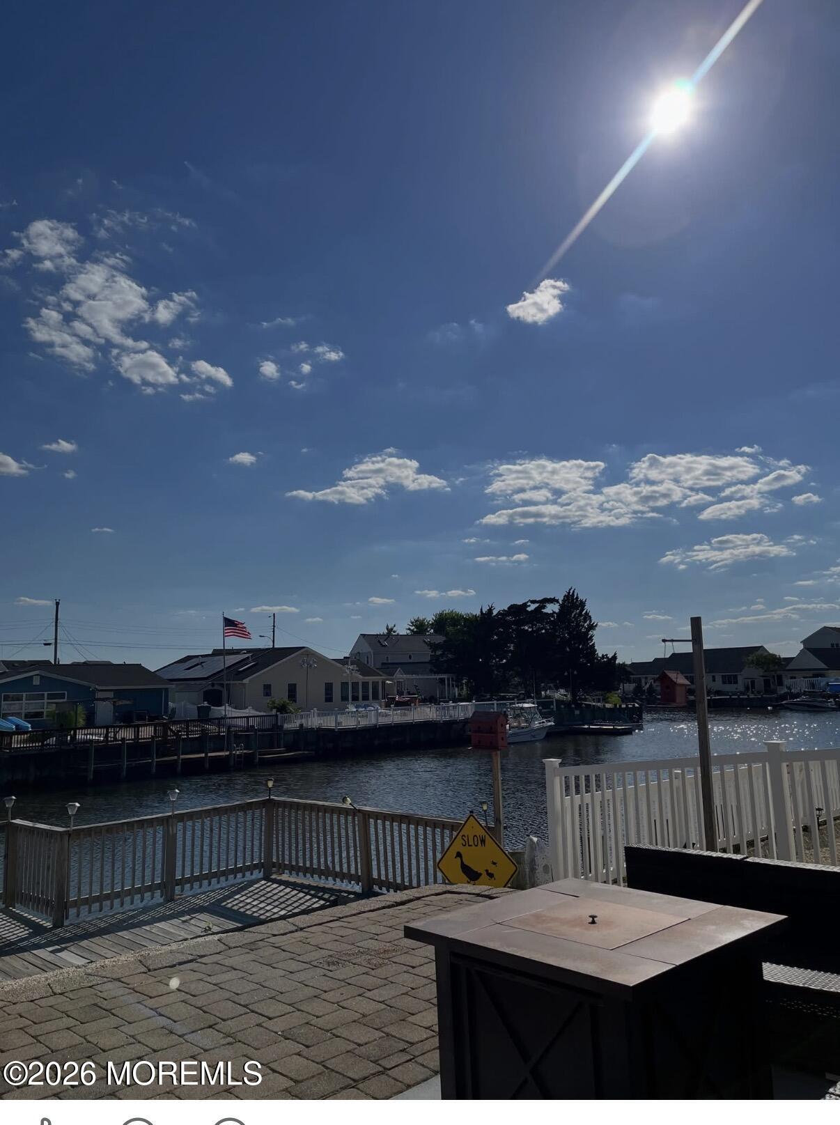 35 Mirror Lake Drive Little Egg Harbor NJ 08087