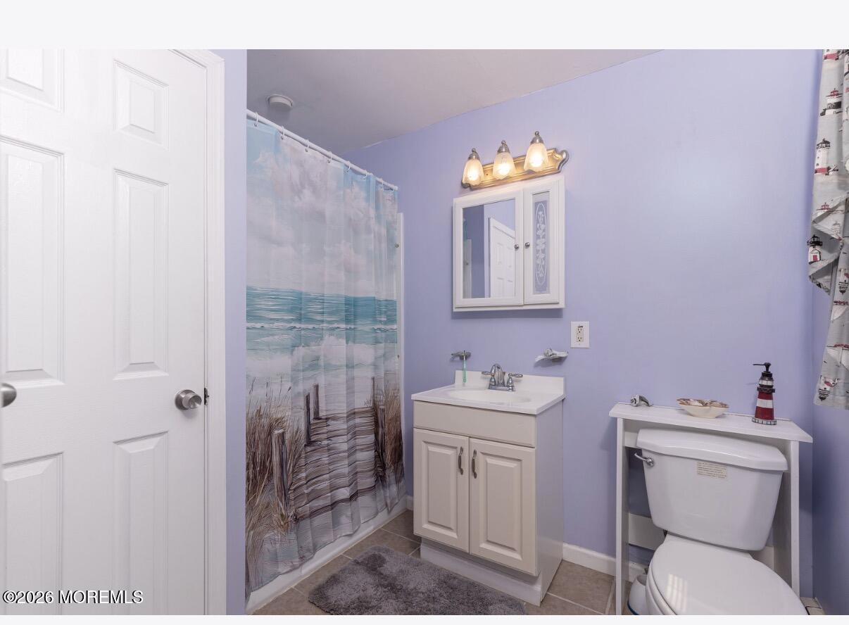 35 Mirror Lake Drive Little Egg Harbor NJ 08087