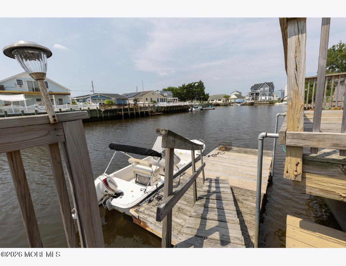 35 Mirror Lake Drive Little Egg Harbor NJ 08087
