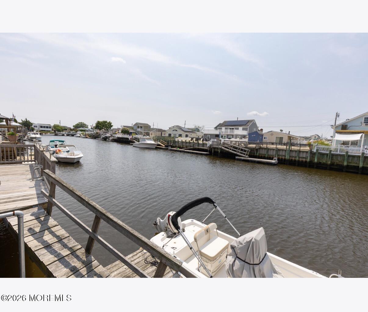 35 Mirror Lake Drive Little Egg Harbor NJ 08087