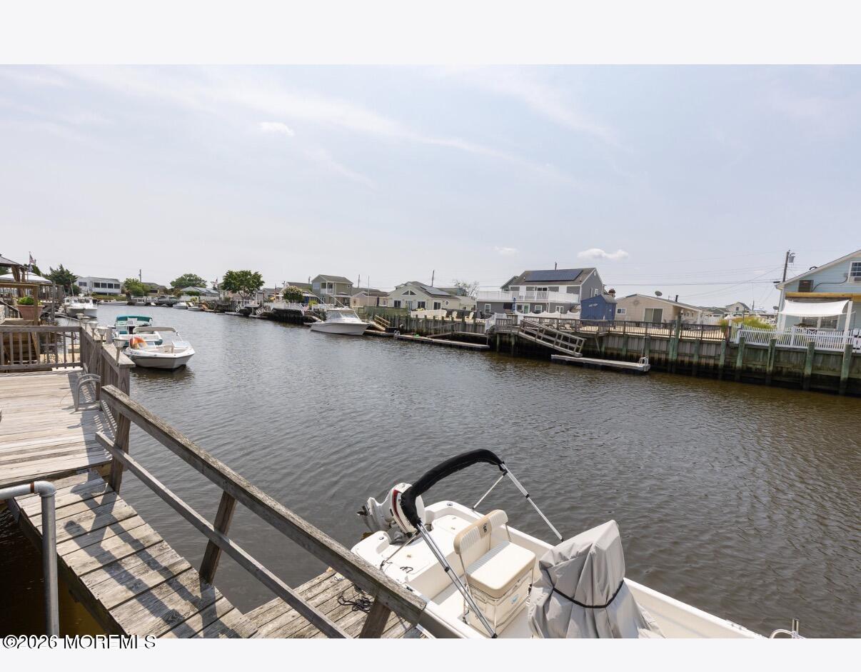 35 Mirror Lake Drive Little Egg Harbor NJ 08087
