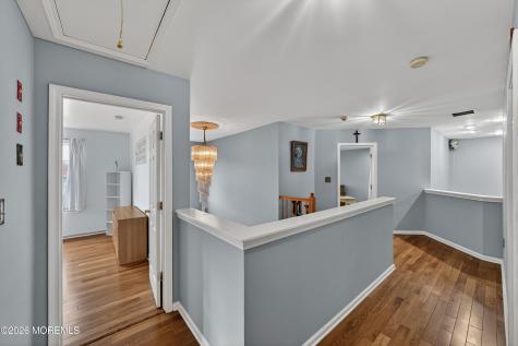 351 Wedgewood Road Morganville NJ 07751