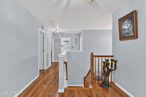 351 Wedgewood Road Morganville NJ 07751