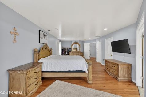 351 Wedgewood Road Morganville NJ 07751