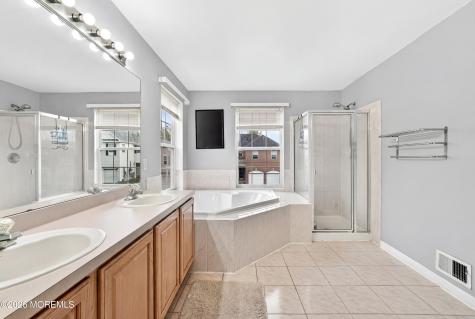 351 Wedgewood Road Morganville NJ 07751