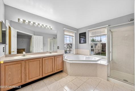 351 Wedgewood Road Morganville NJ 07751