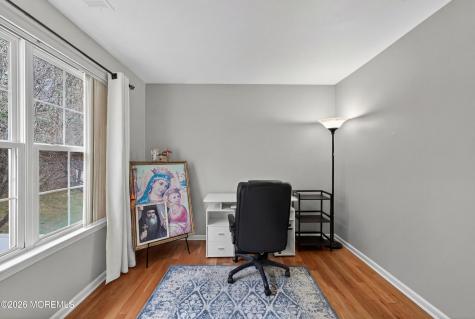 351 Wedgewood Road Morganville NJ 07751