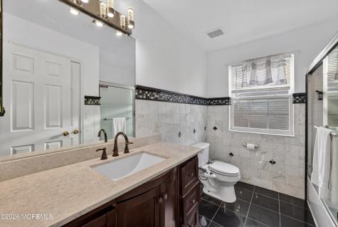 351 Wedgewood Road Morganville NJ 07751