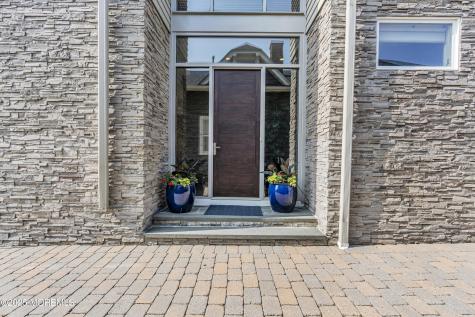 2009 Ocean Avenue Spring Lake NJ 07762