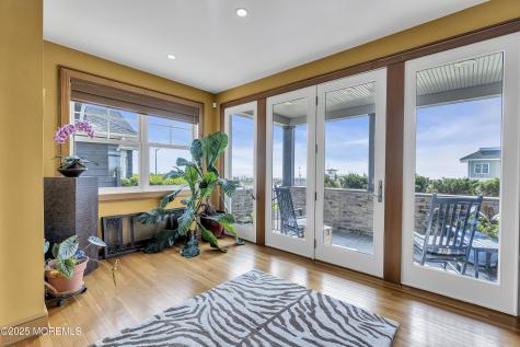 2009 Ocean Avenue Spring Lake NJ 07762