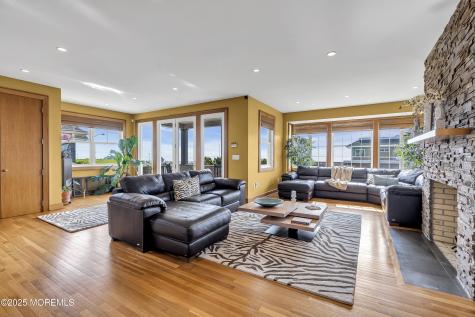 2009 Ocean Avenue Spring Lake NJ 07762