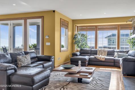 2009 Ocean Avenue Spring Lake NJ 07762