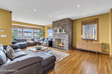 2009 Ocean Avenue Spring Lake NJ 07762