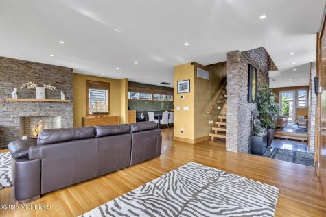 2009 Ocean Avenue Spring Lake NJ 07762