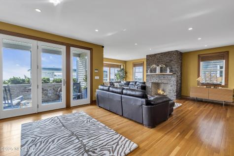 2009 Ocean Avenue Spring Lake NJ 07762