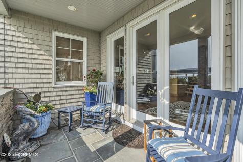 2009 Ocean Avenue Spring Lake NJ 07762