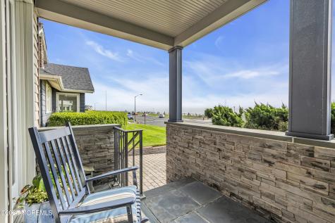 2009 Ocean Avenue Spring Lake NJ 07762