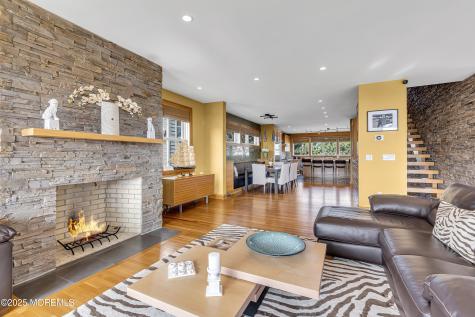 2009 Ocean Avenue Spring Lake NJ 07762