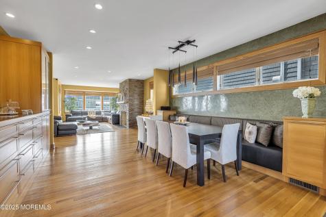 2009 Ocean Avenue Spring Lake NJ 07762