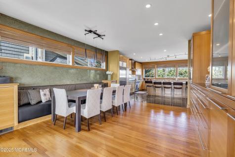 2009 Ocean Avenue Spring Lake NJ 07762