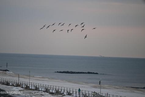 2009 Ocean Avenue Spring Lake NJ 07762