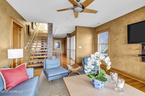 2009 Ocean Avenue Spring Lake NJ 07762