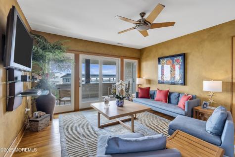 2009 Ocean Avenue Spring Lake NJ 07762
