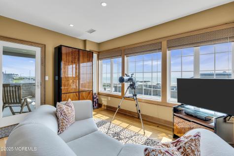 2009 Ocean Avenue Spring Lake NJ 07762