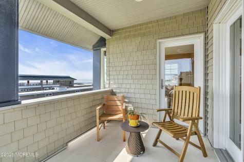 2009 Ocean Avenue Spring Lake NJ 07762
