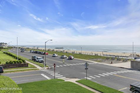 2009 Ocean Avenue Spring Lake NJ 07762