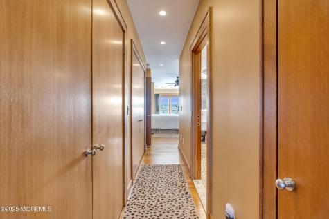 2009 Ocean Avenue Spring Lake NJ 07762