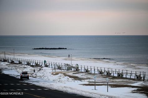 2009 Ocean Avenue Spring Lake NJ 07762