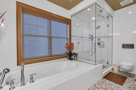 2009 Ocean Avenue Spring Lake NJ 07762