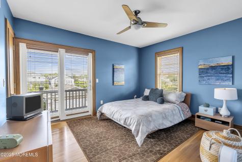 2009 Ocean Avenue Spring Lake NJ 07762