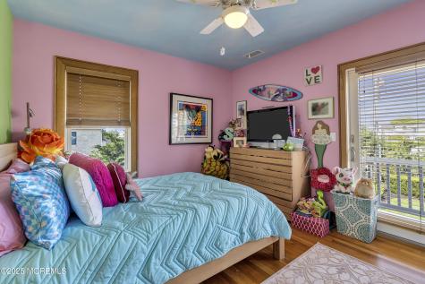 2009 Ocean Avenue Spring Lake NJ 07762
